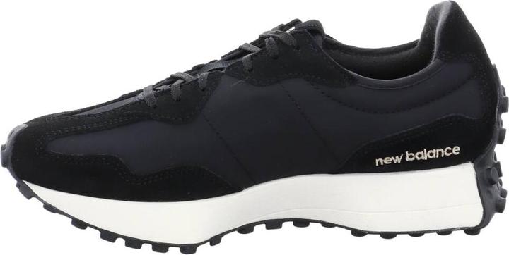 Produktbild New Balance WS327PH (40)