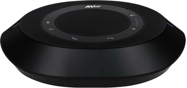Produktbild AVer Erweiterungsmikrofon zu VC520 PRO