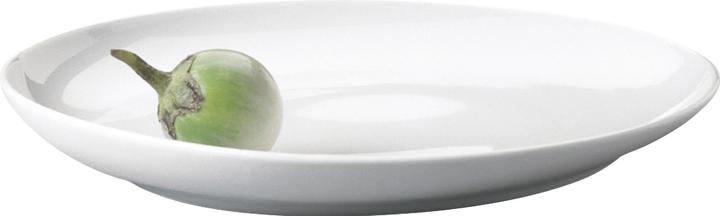 Produktbild Kahla Five Senses Speiseteller (1 x, 27 cm)