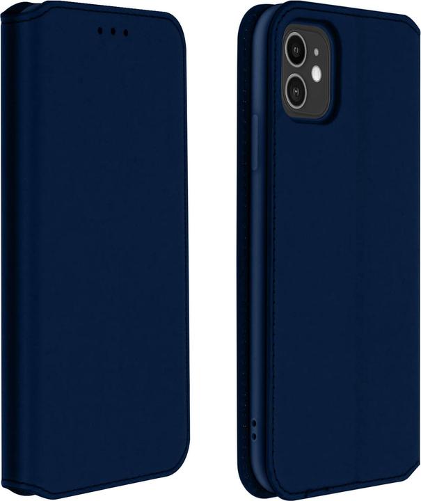 Actual product image Avizar Elec Series (Apple iPhone 11)