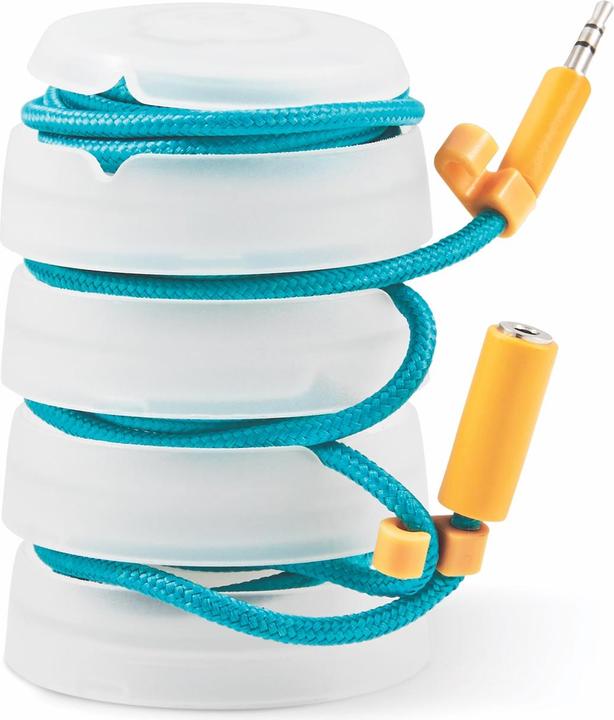 Produktbild Biolite SiteLight String