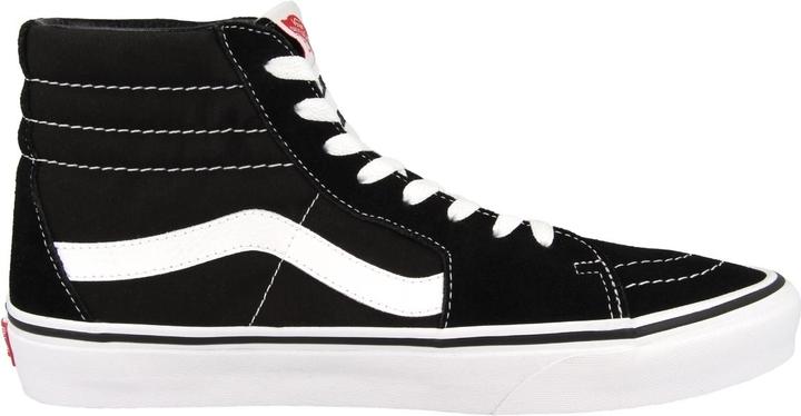 Actual product image Vans SK8-Hi (44)