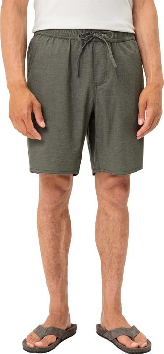 Actual product image Vaude Redmont III (L)