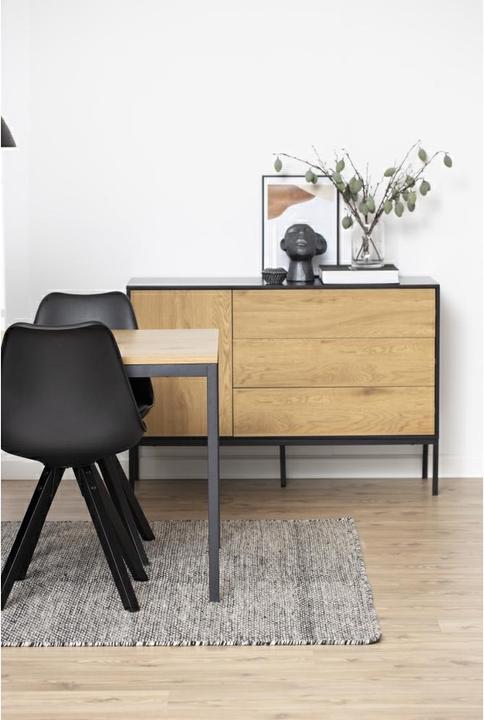 Immagine prodotto AC Design Dima