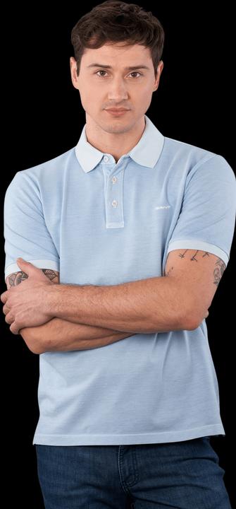 Actual product image GANT Poloshirt (XL)