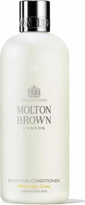 Molton Brown New 100ml Travel Sizes Shower Gels Body Lotion Handcare (100 ml, Liquid shampoo)