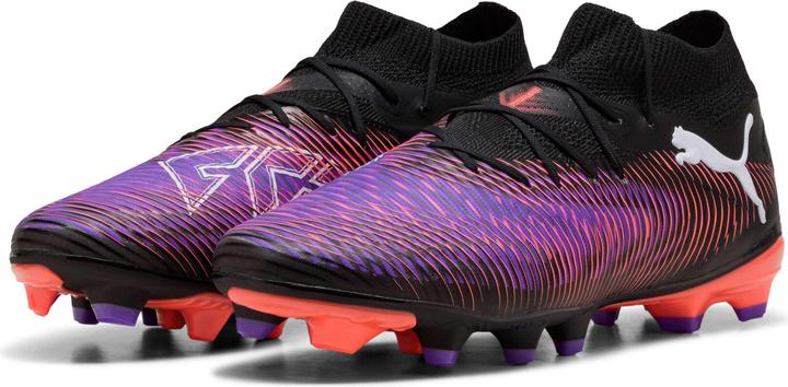 Puma Future 8 Pro Fg/Ag (39)