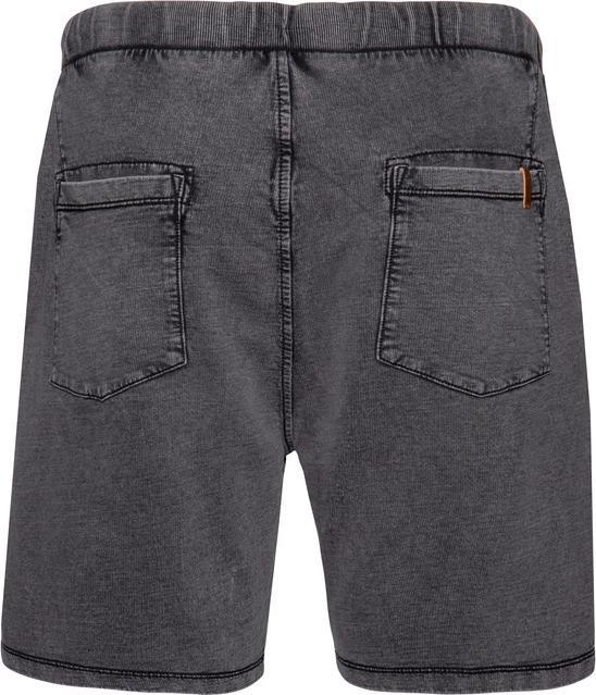 Image du produit Protest CARVER short de jogging (S)