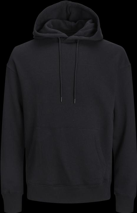 Immagine prodotto Jack & Jones Kordelzug-Loopback- Hoodie (M)