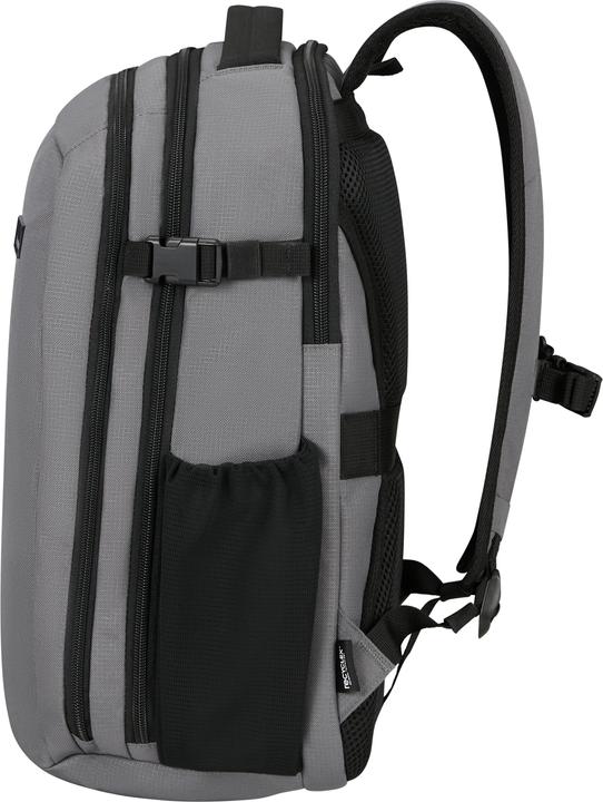 Immagine prodotto Samsonite Roader (24 l)