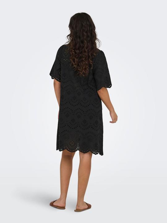 Immagine prodotto Only Onlvalais S/S Dress Wvn Noos (M)
