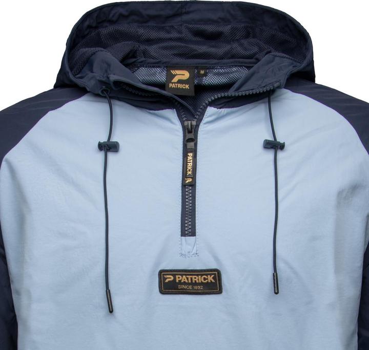 Actual product image Patrick Lawson OH - 66547 (L)