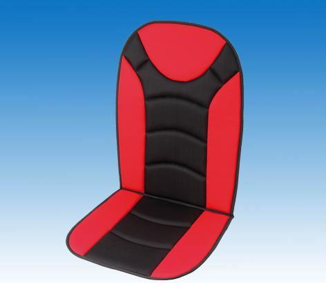 Produktbild Cartrend Sitzauflage Trend