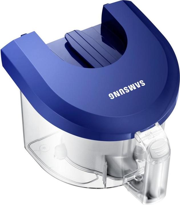Immagine prodotto Samsung VCC43Q0V3B 1 Aspiratore a cilindro da 3 l Dry 850 W Bagless