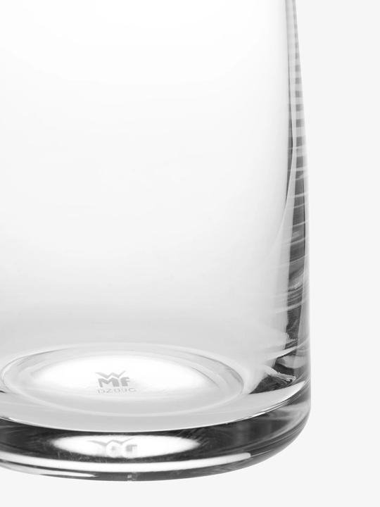 Image du produit WMF Basic (0.75 l)