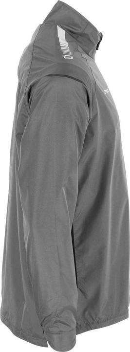 Immagine prodotto Stanno Prima giacca a vento con mezza zip (XL)