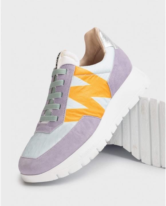 Actual product image Wonders Odisei (41)
