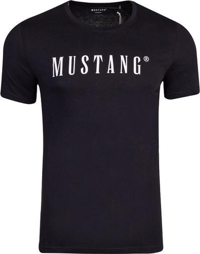 Actual product image MGA Na (L)