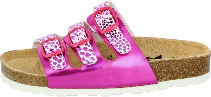 Actual product image Lico Bioline Trendy (38)