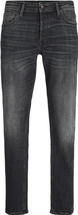 Immagine prodotto Jack & Jones Mike Jeans Comfort Fit Black Denim (W30/L30)