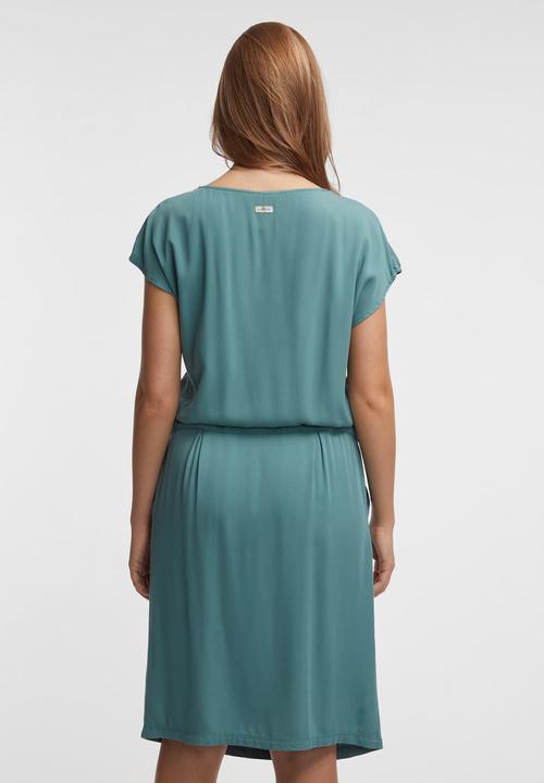 Actual product image Ragwear Mascarpone (XS)