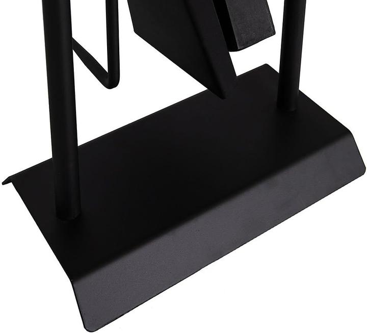 Produktbild Fire Vida Kaminbesteck Set