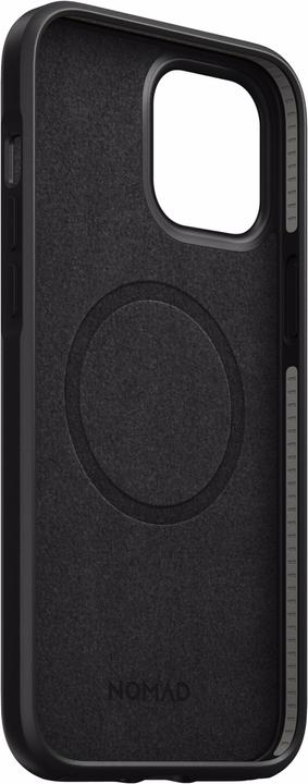 Produktbild Nomad Rugged Case (Apple iPhone 12 Pro Max)