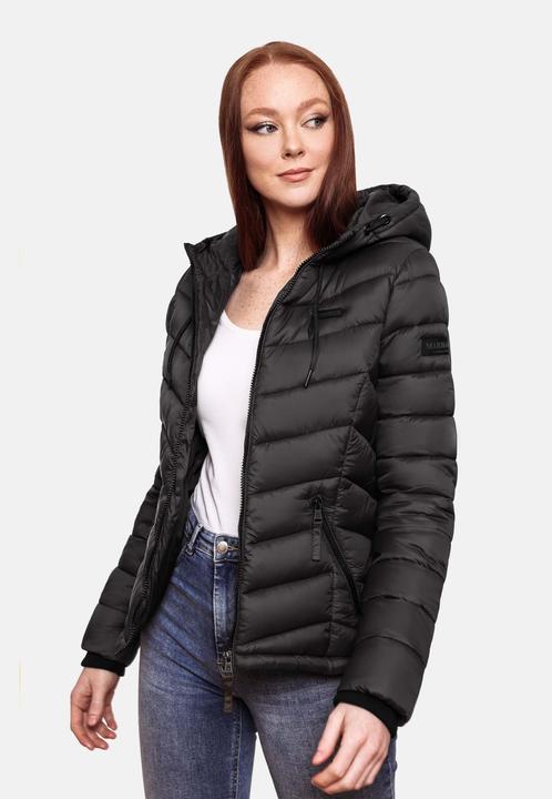 Actual product image Marikoo Kuala (XL)