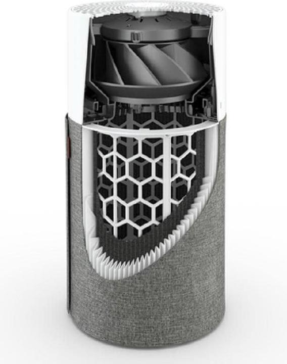 Actual product image Blueair 3410 (36 m²)