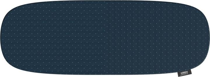 Actual product image Joseph Joseph Pocket Plus (90 x 33 cm)