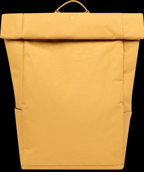 Lefrik Roll (19l) (19 l)