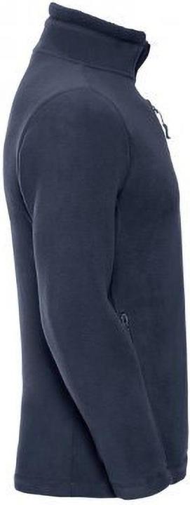 Immagine prodotto Russell Giacca in pile all'aperto (4XL)