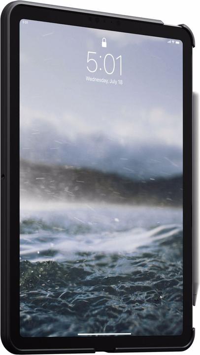 Actual product image Nomad Rugged Case (IPad Air (2022))