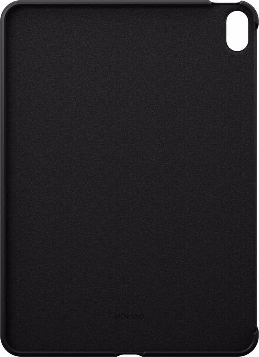Actual product image Nomad Rugged Case (IPad Air (2022))