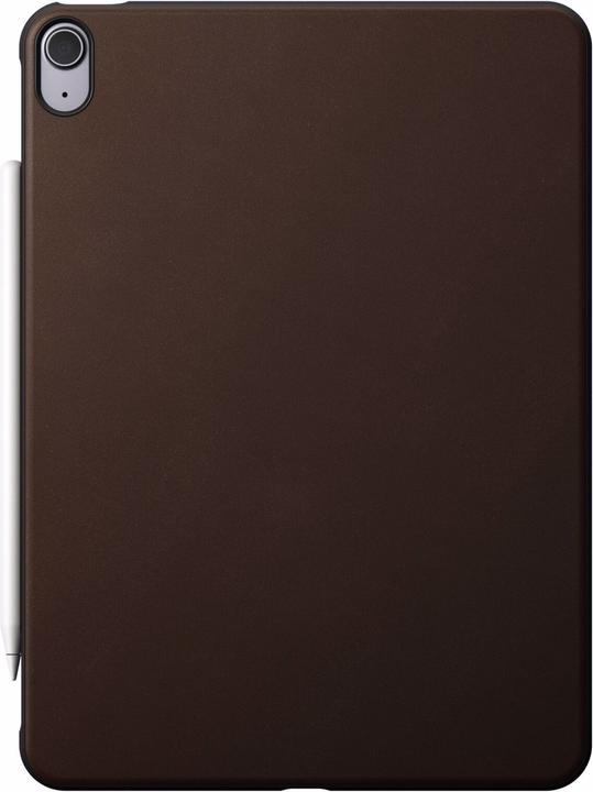 Actual product image Nomad Rugged Case (IPad Air (2022))