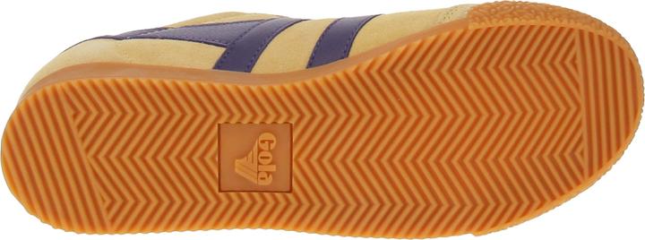 Image du produit Gola Elan (38)