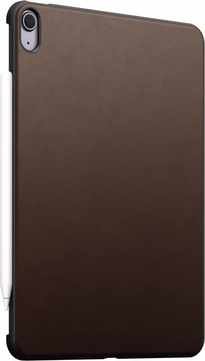Actual product image Nomad Rugged Case (IPad Air (2022))