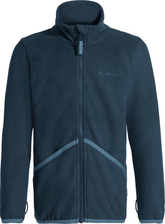 Vaude Pulex Jacke
