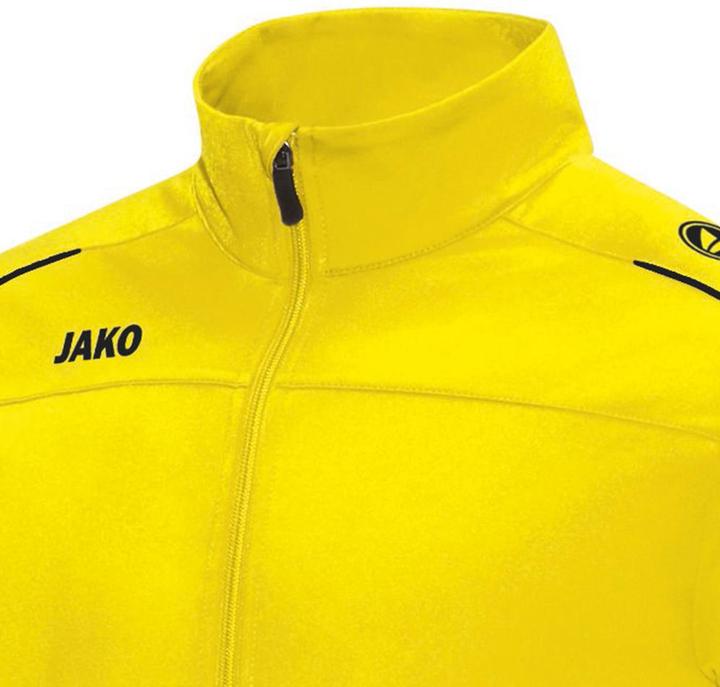 Image du produit JAKO Veste En Polyester Classico (4XL)