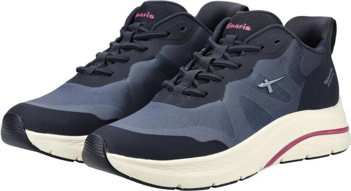 Actual product image Tamaris Sneaker (38)