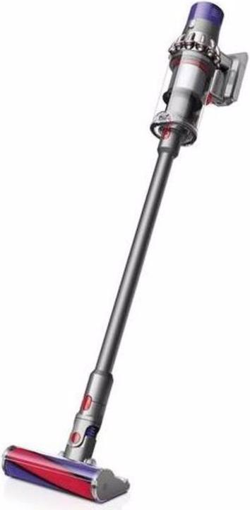 Immagine prodotto Dyson V 11 Parquet Extra