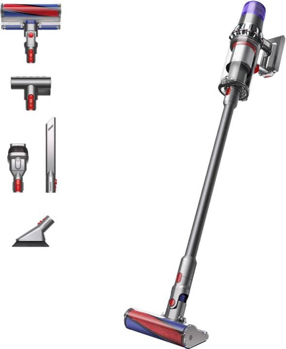Immagine prodotto Dyson V 11 Parquet Extra