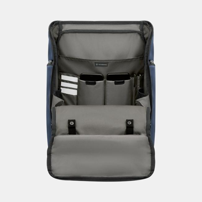 Produktbild Victorinox Altmont Professional (26 l)
