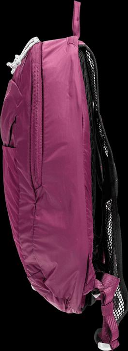 Actual product image Swissbags Emosson (10 l)