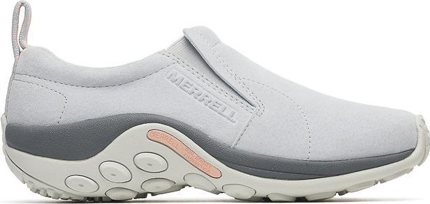 Produktbild Merrell Jungle Moc (38)