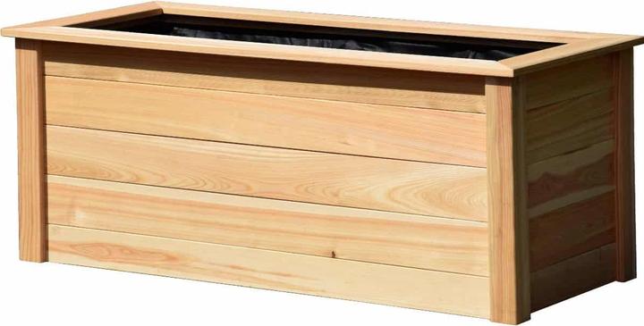 Actual product image Dobar Douglas fir