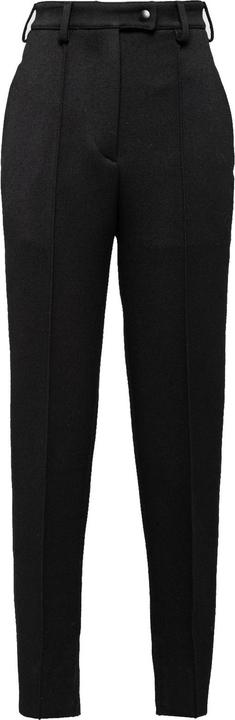 Actual product image Prada Wool Pants (Frequency band 38 (2600 MHz))