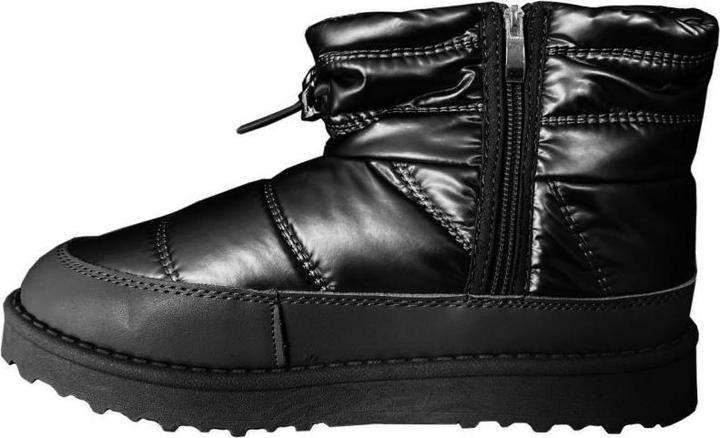 Image du produit No Name Chaussures femme Lee Cooper noir LCJ-23-44-1967LA 38 (38)