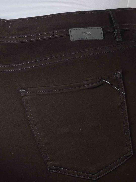 Actual product image BRAX 10017819 (W38/L32)