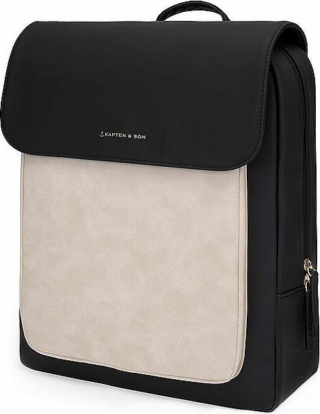 Actual product image Kapten & Son Tromso (9 l)